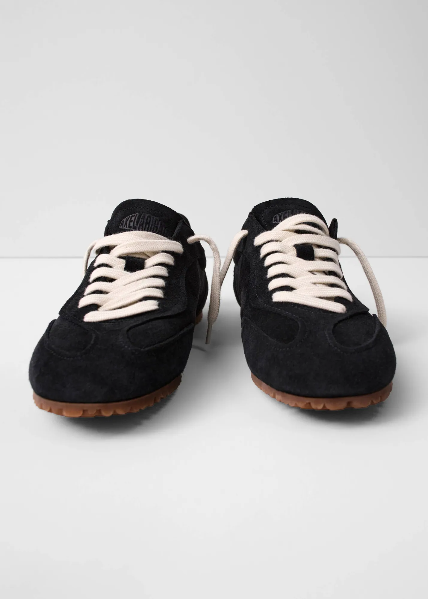 Daze Runner