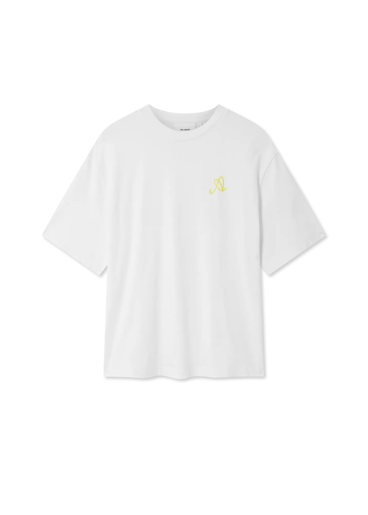Stitch A T-Shirt