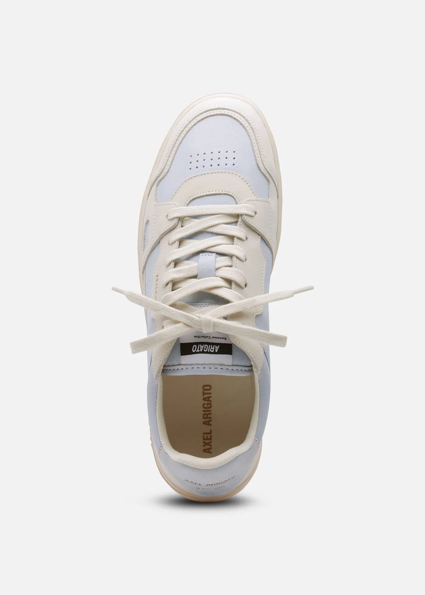 Dice Lo Sneaker