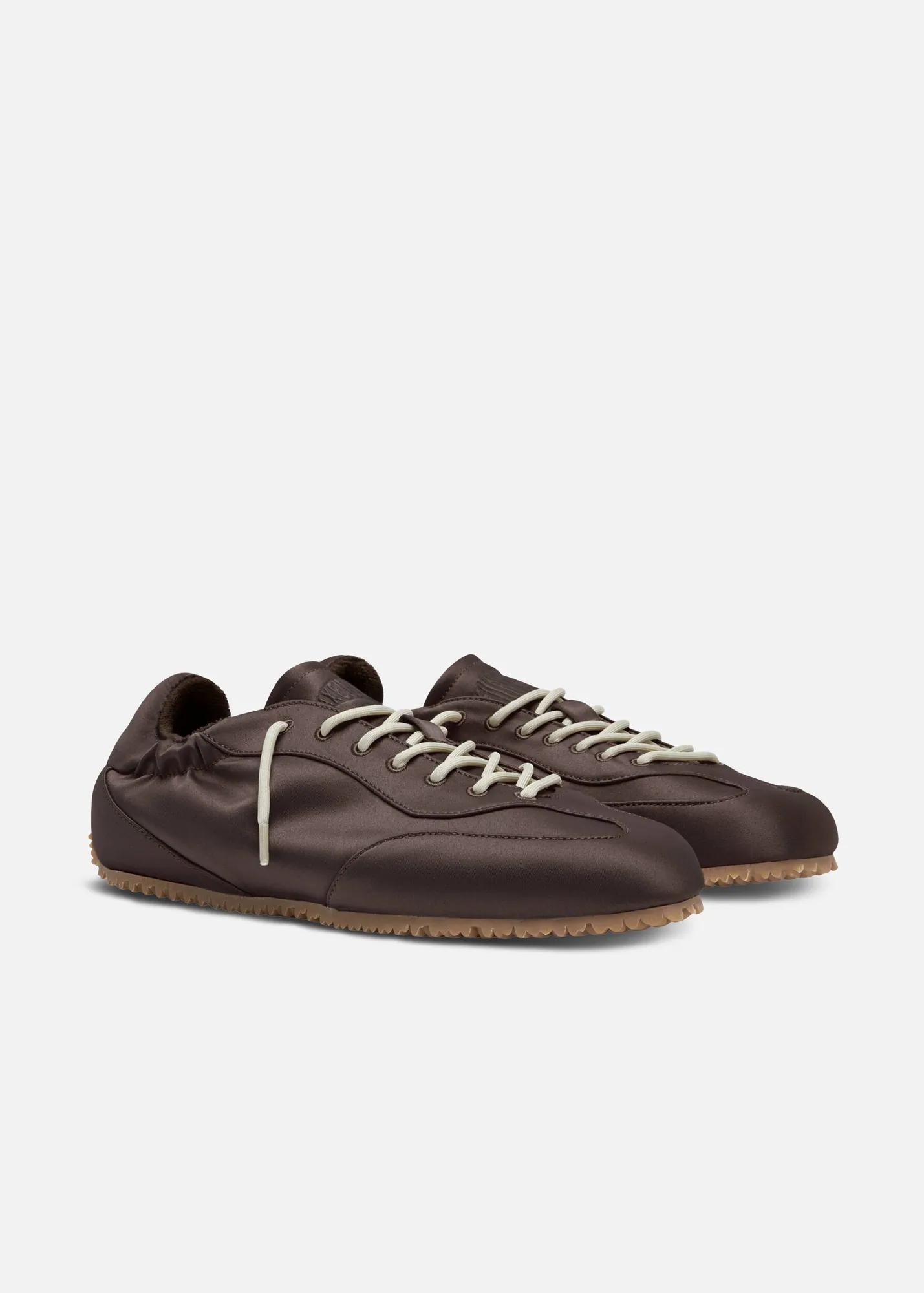 Daze Flat Runner