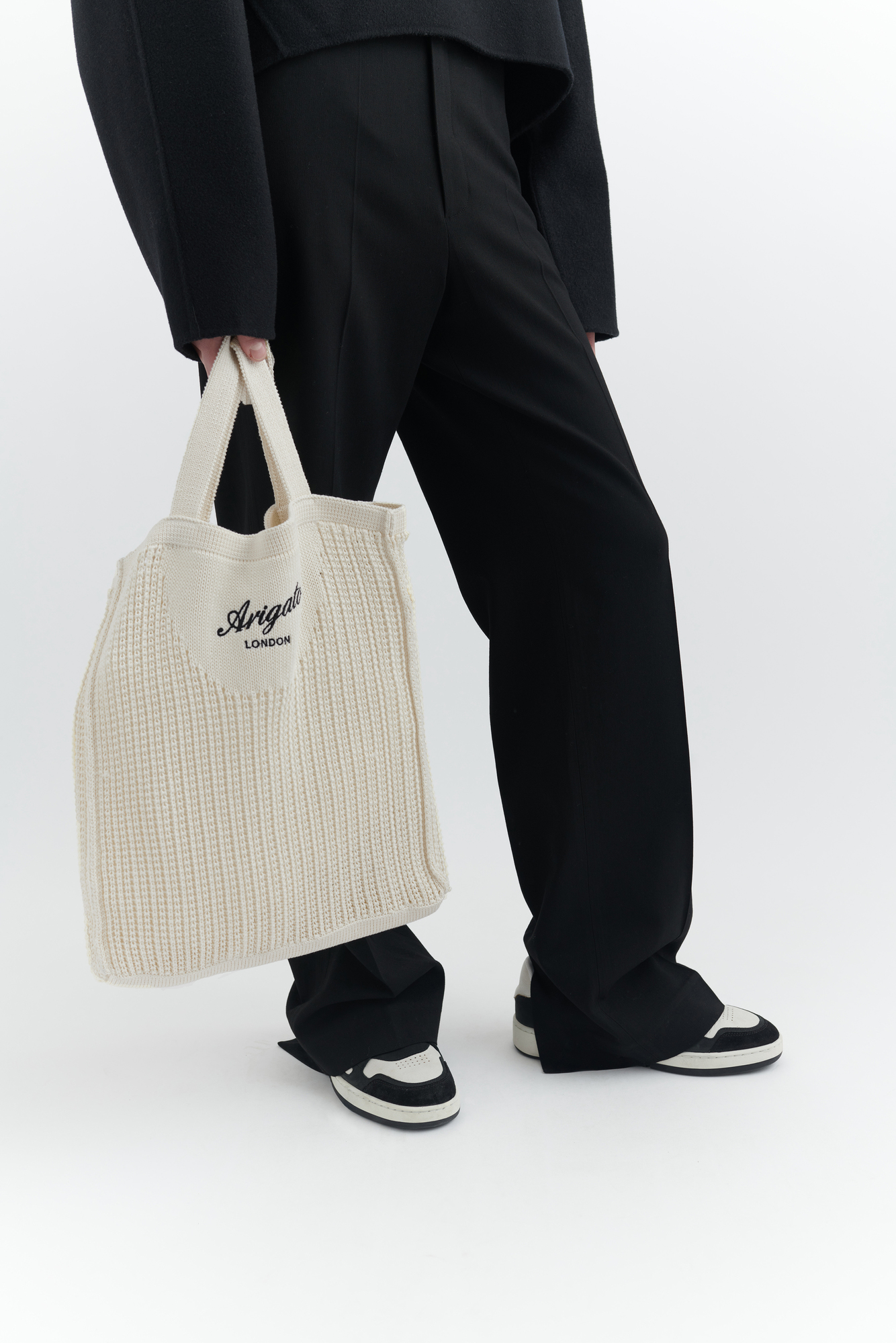 Grid Shopper