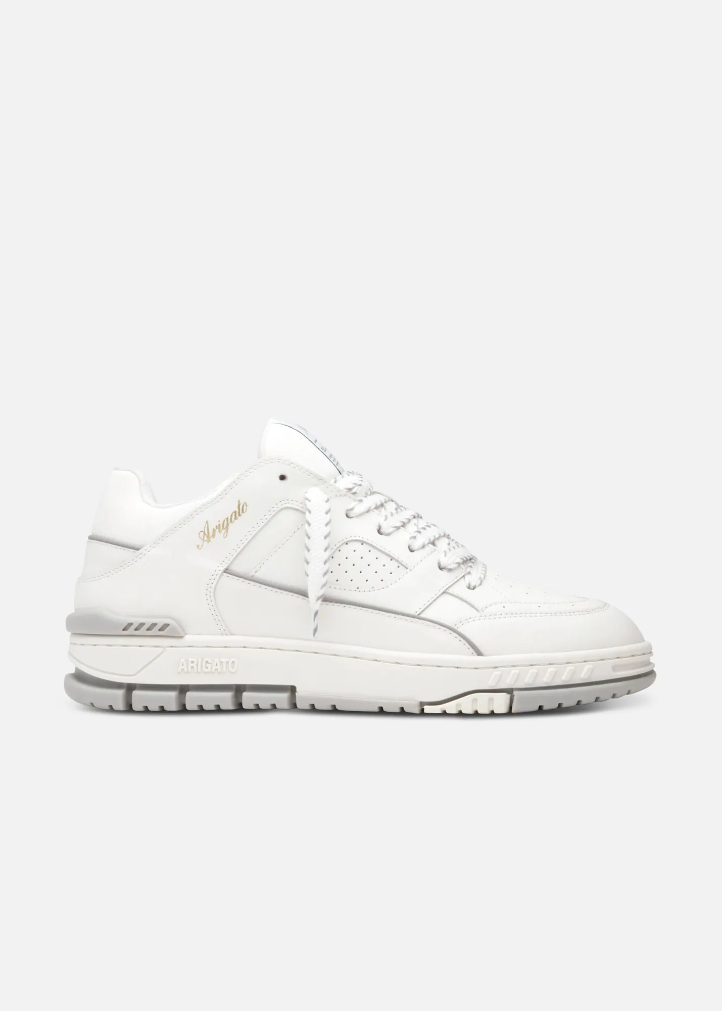 Area Lo Sneaker