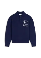 A0950004