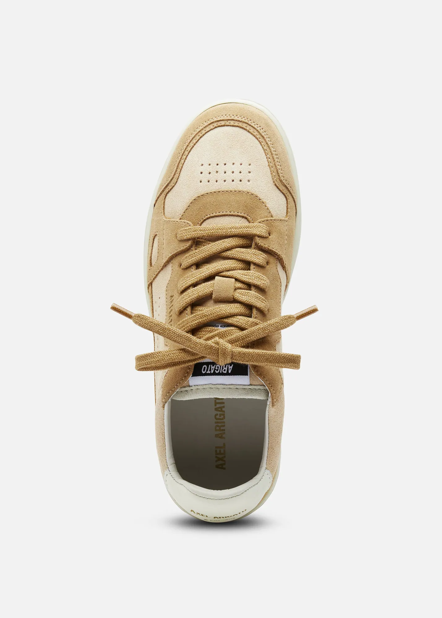 Dice Lo Sneaker