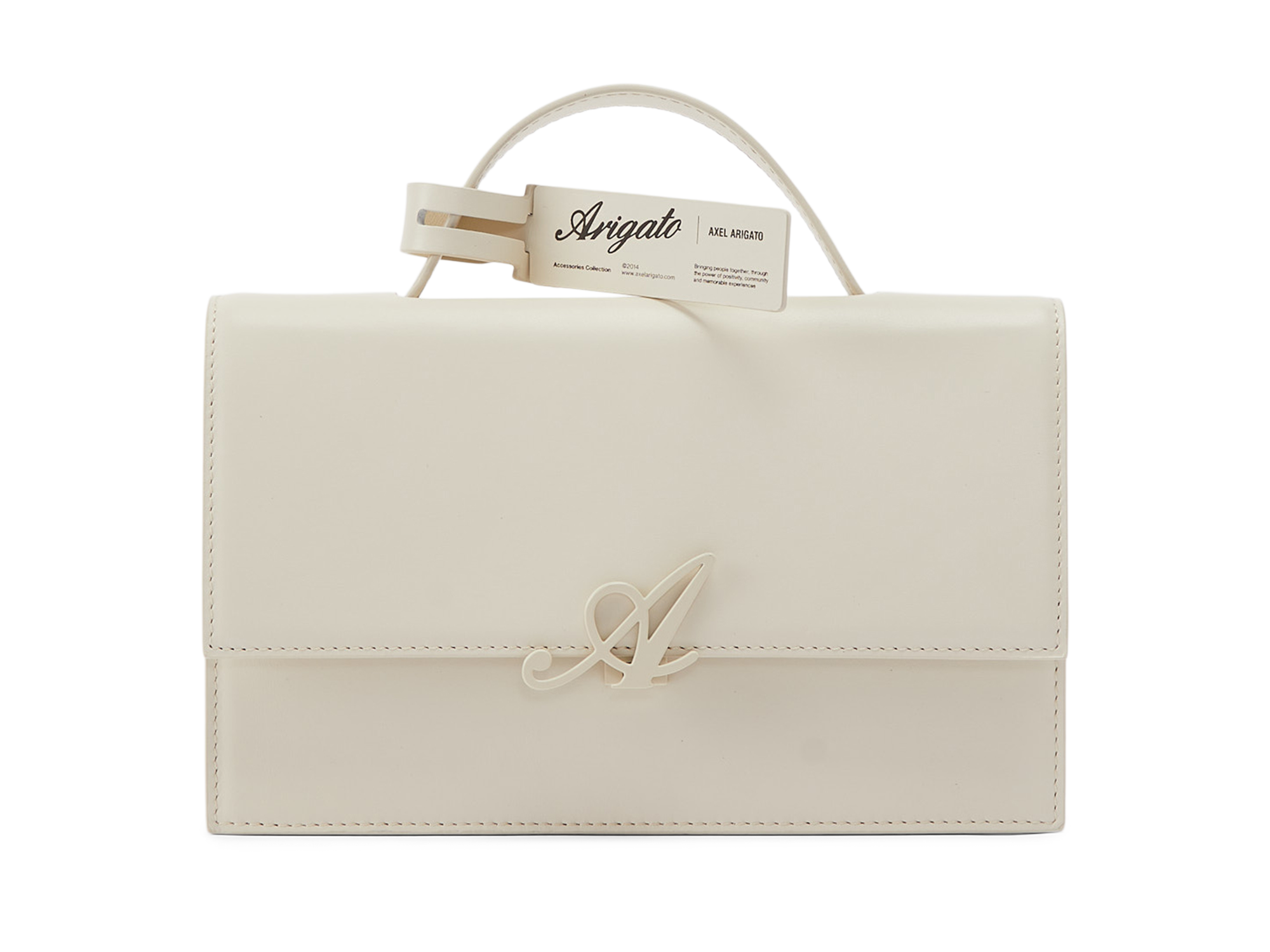Signature Bag