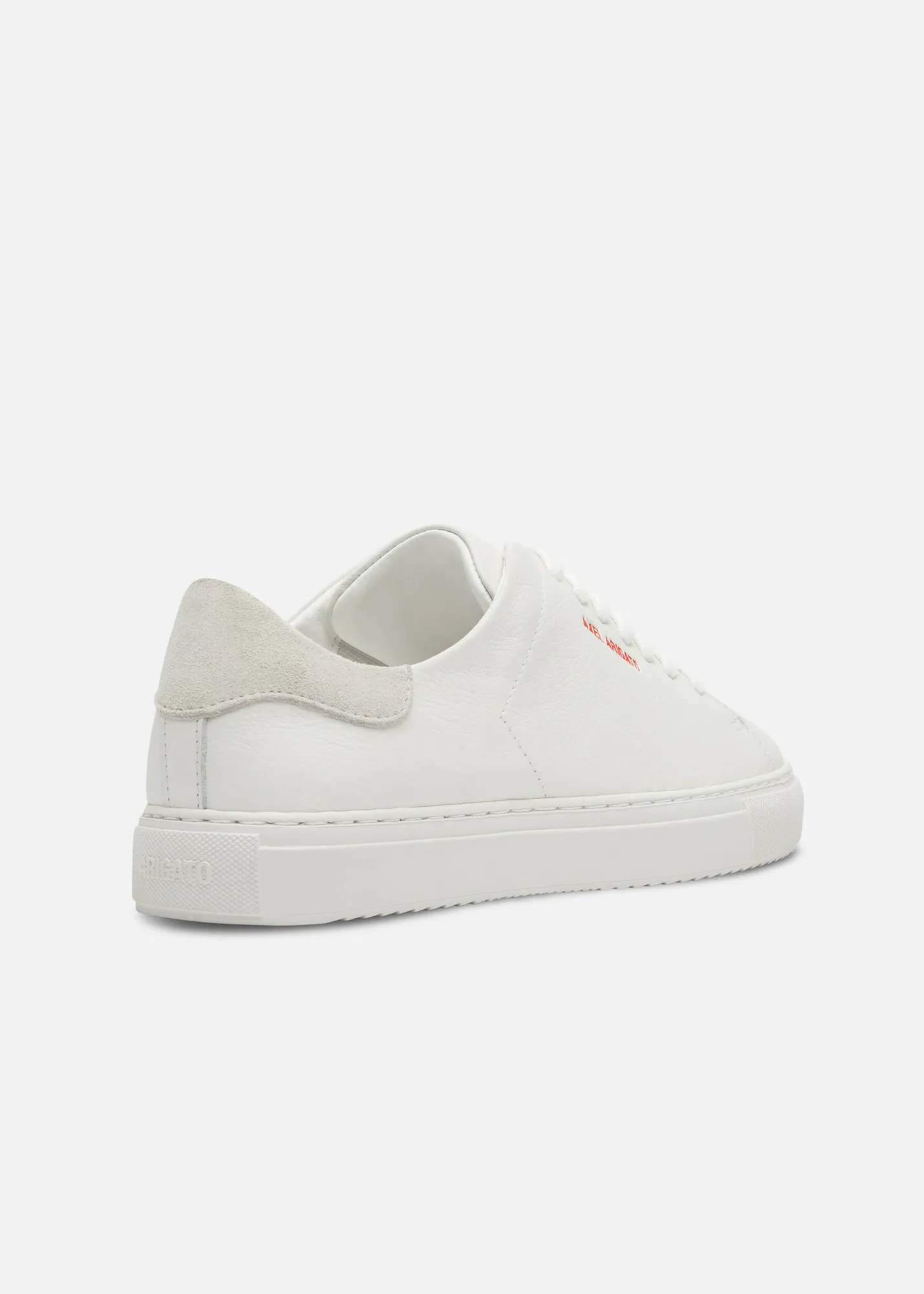 Clean 90 Sneaker