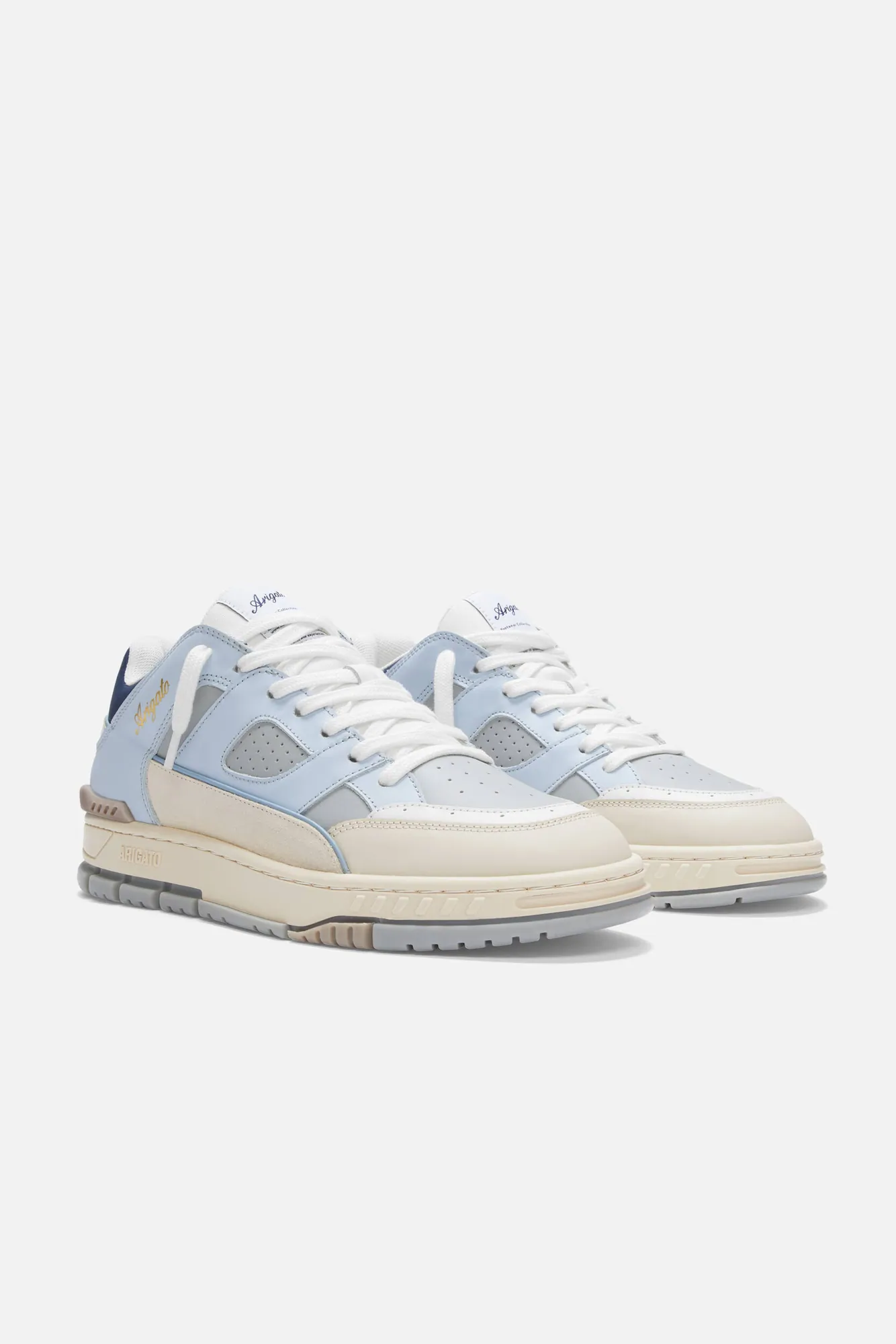 Area Lo Sneaker