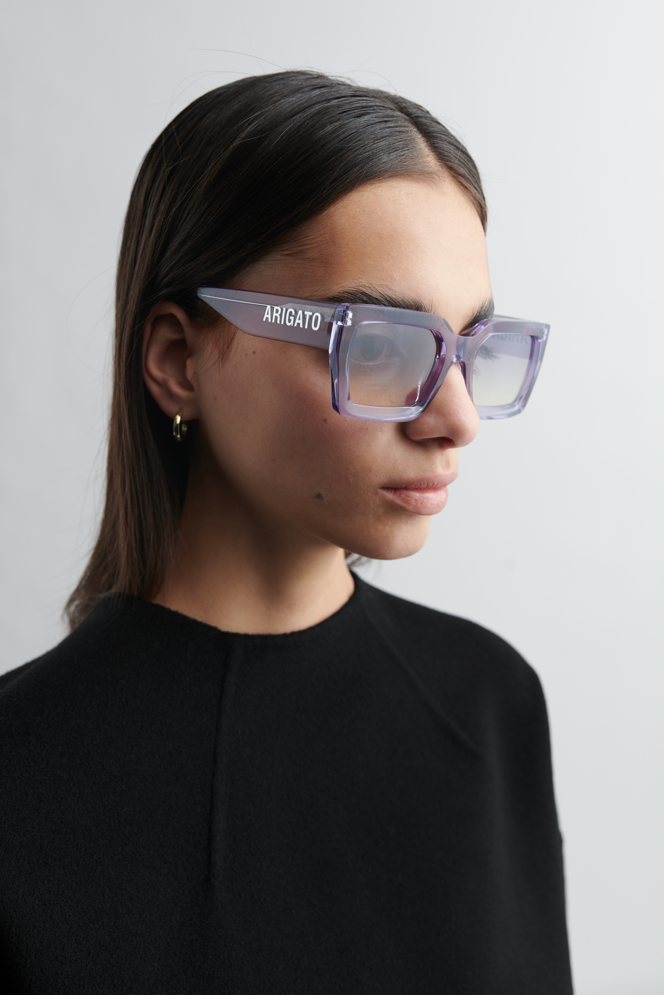 Luca Sunglasses