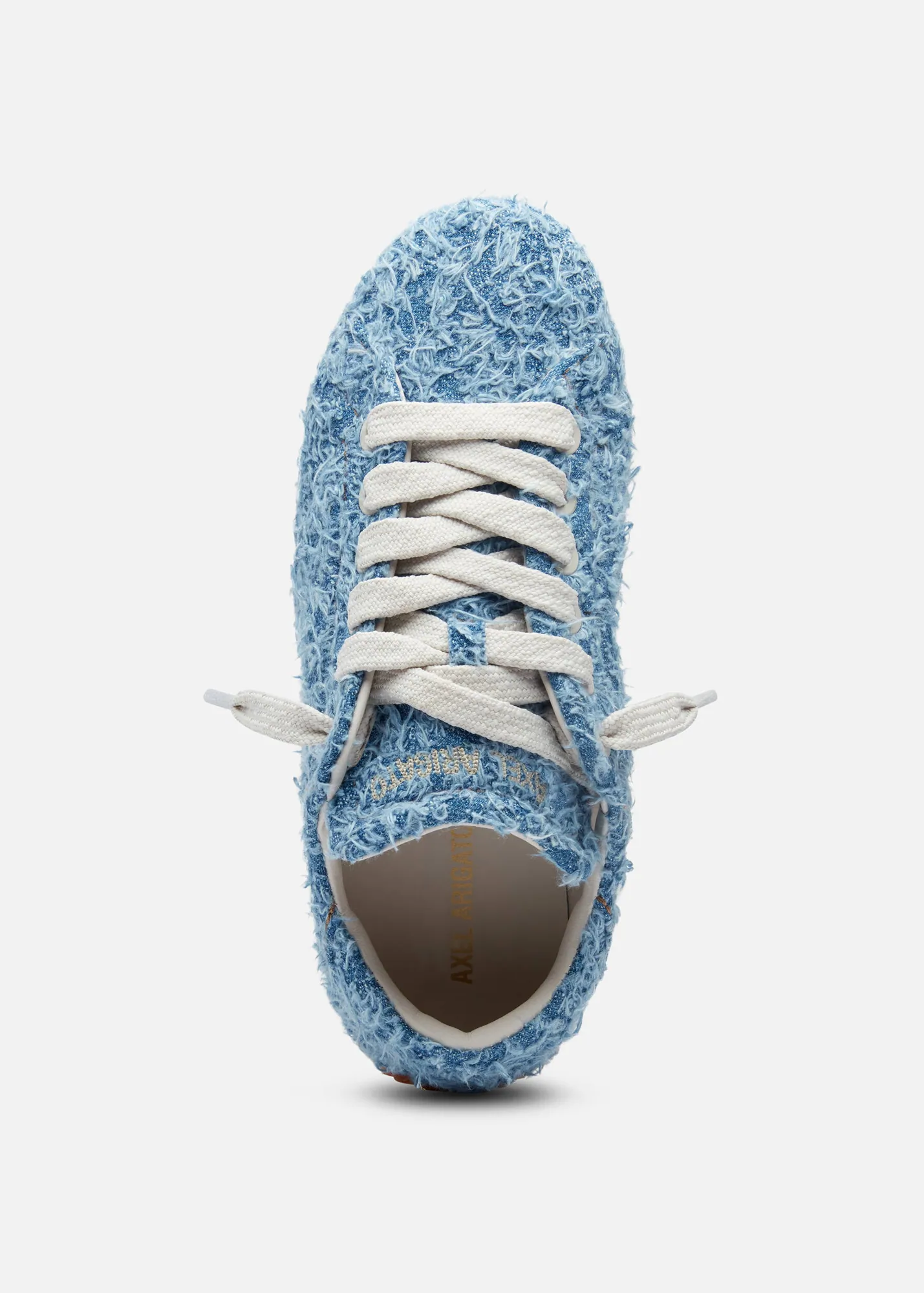 Tact Runner