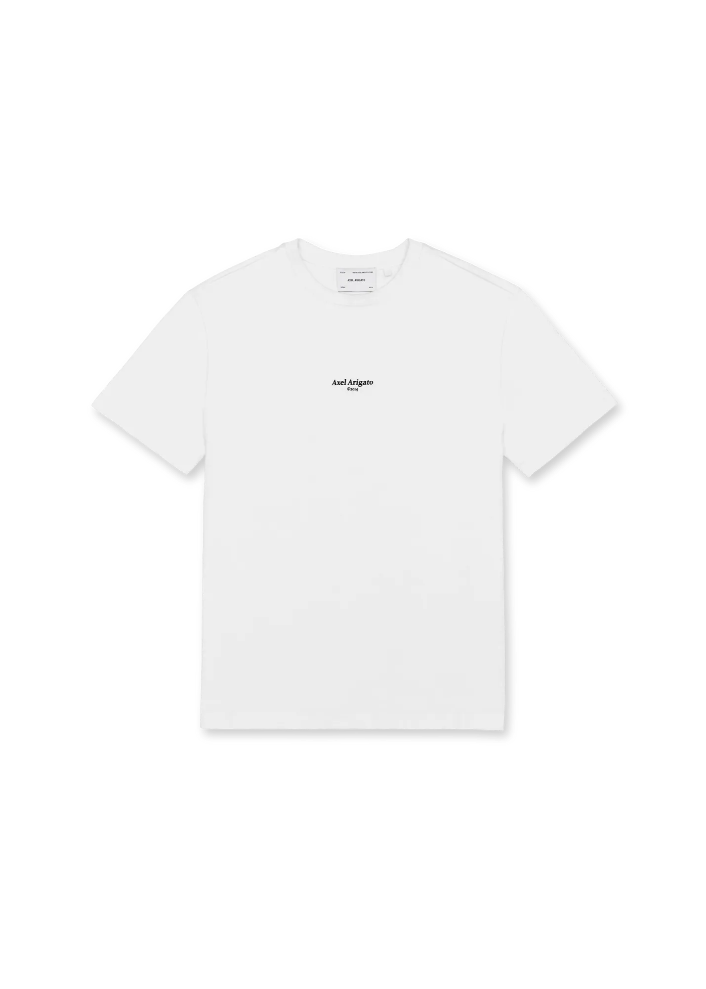 Focus T-Shirt