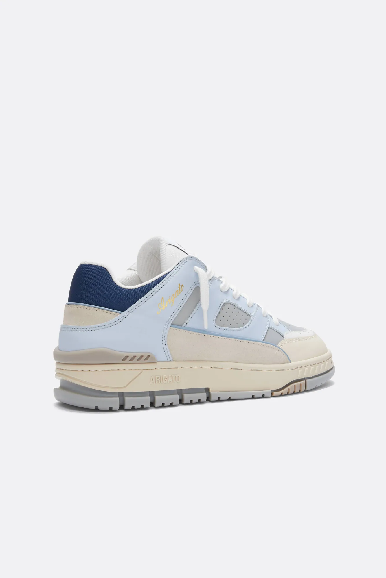 Area Lo Sneaker