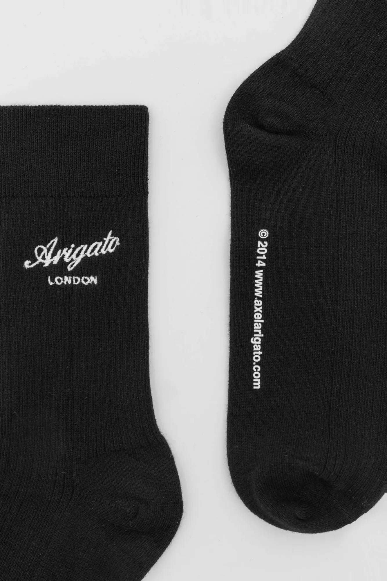 London Tube Sock
