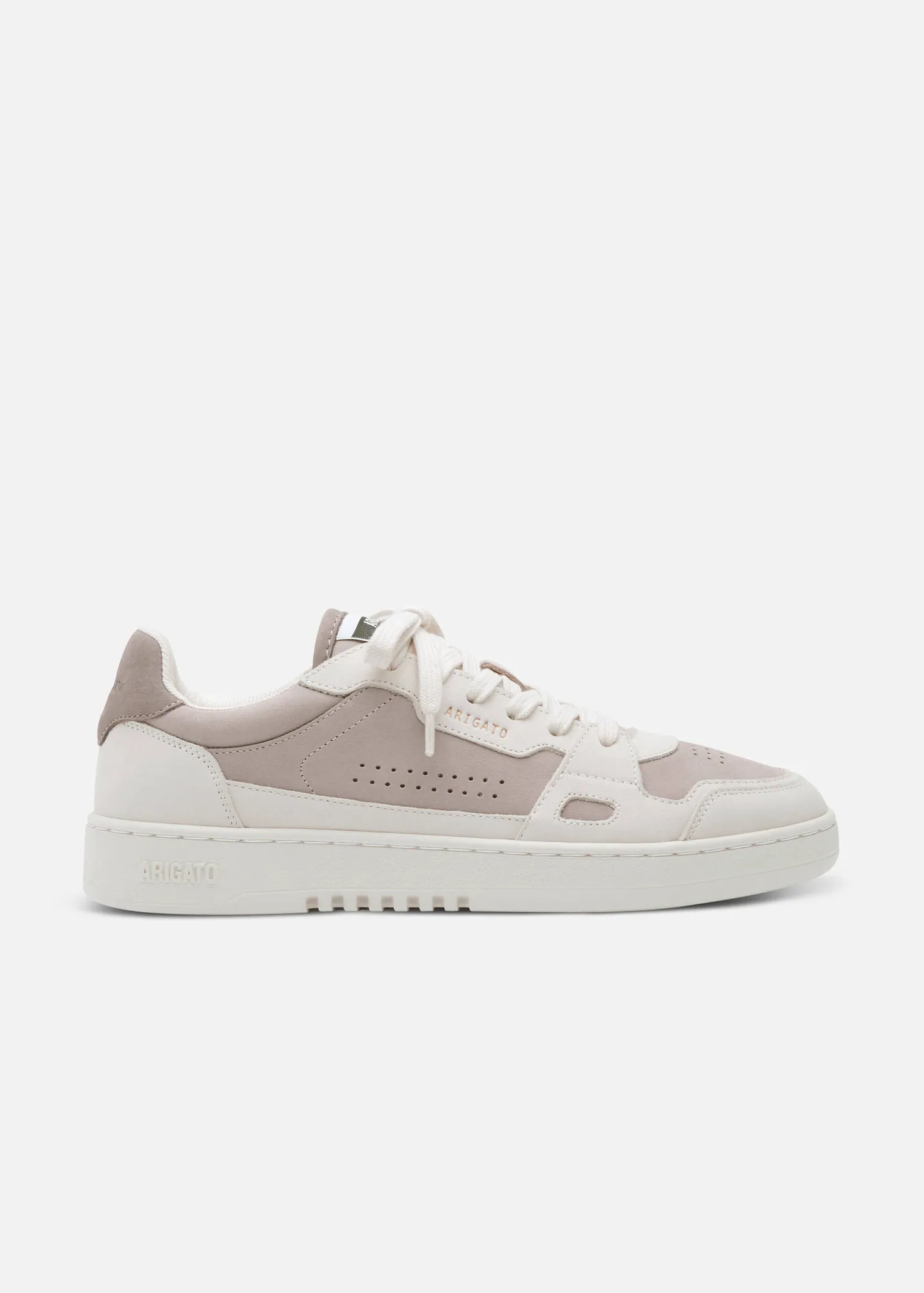 Dice Lo Sneaker