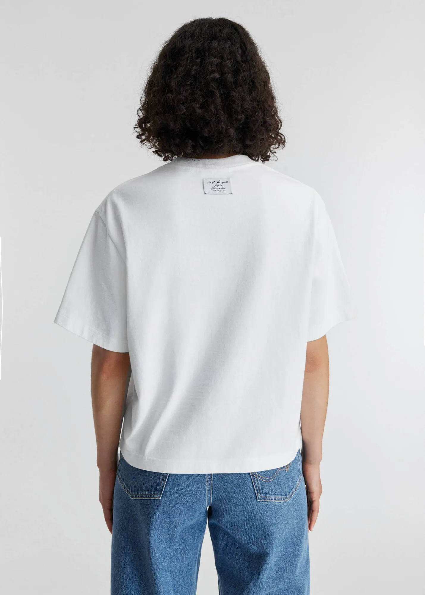 10 Years T-Shirt