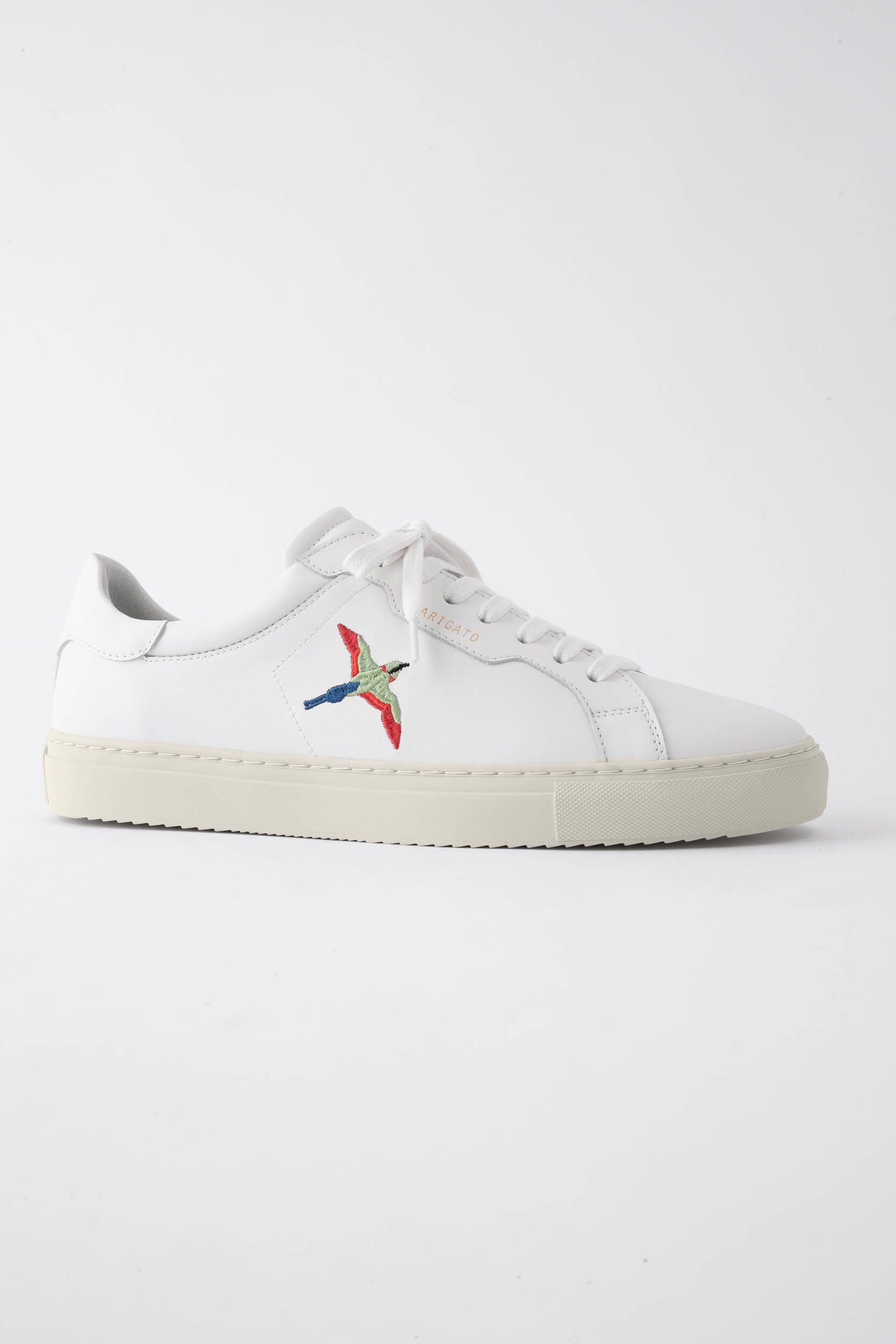 Clean 180 Bird Sneaker