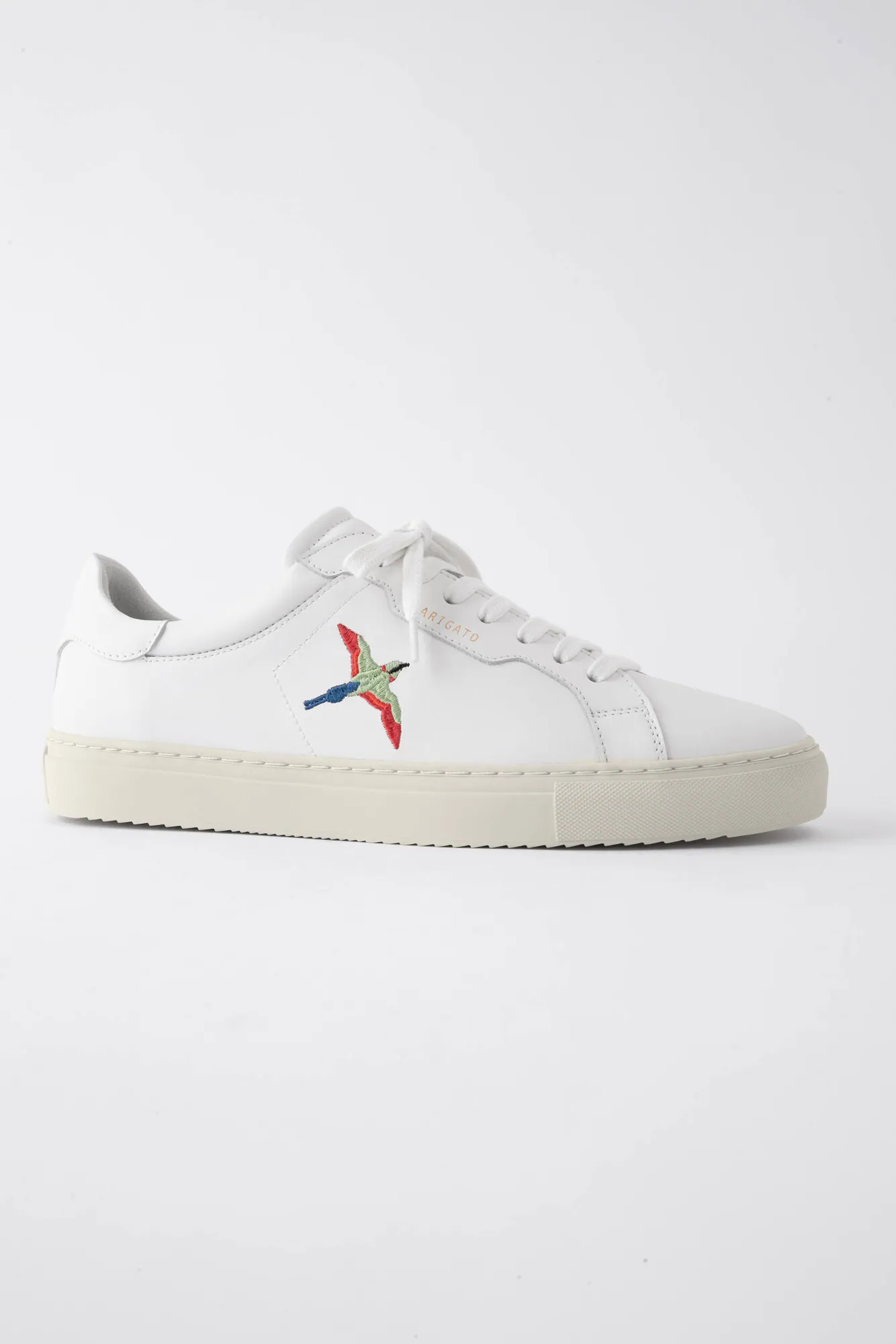 Clean 180 Bird Sneaker