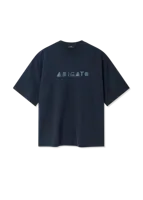 A3450003