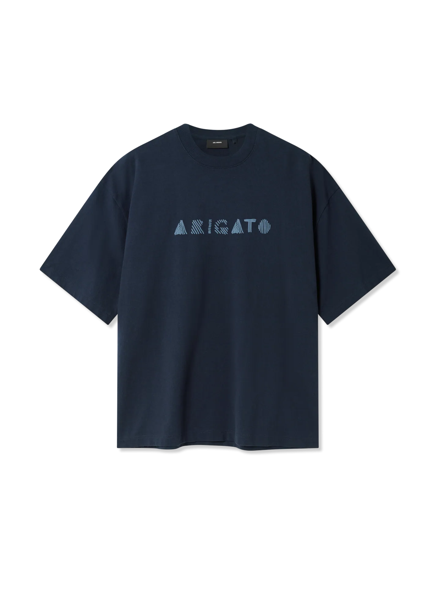 Annotate T-Shirt