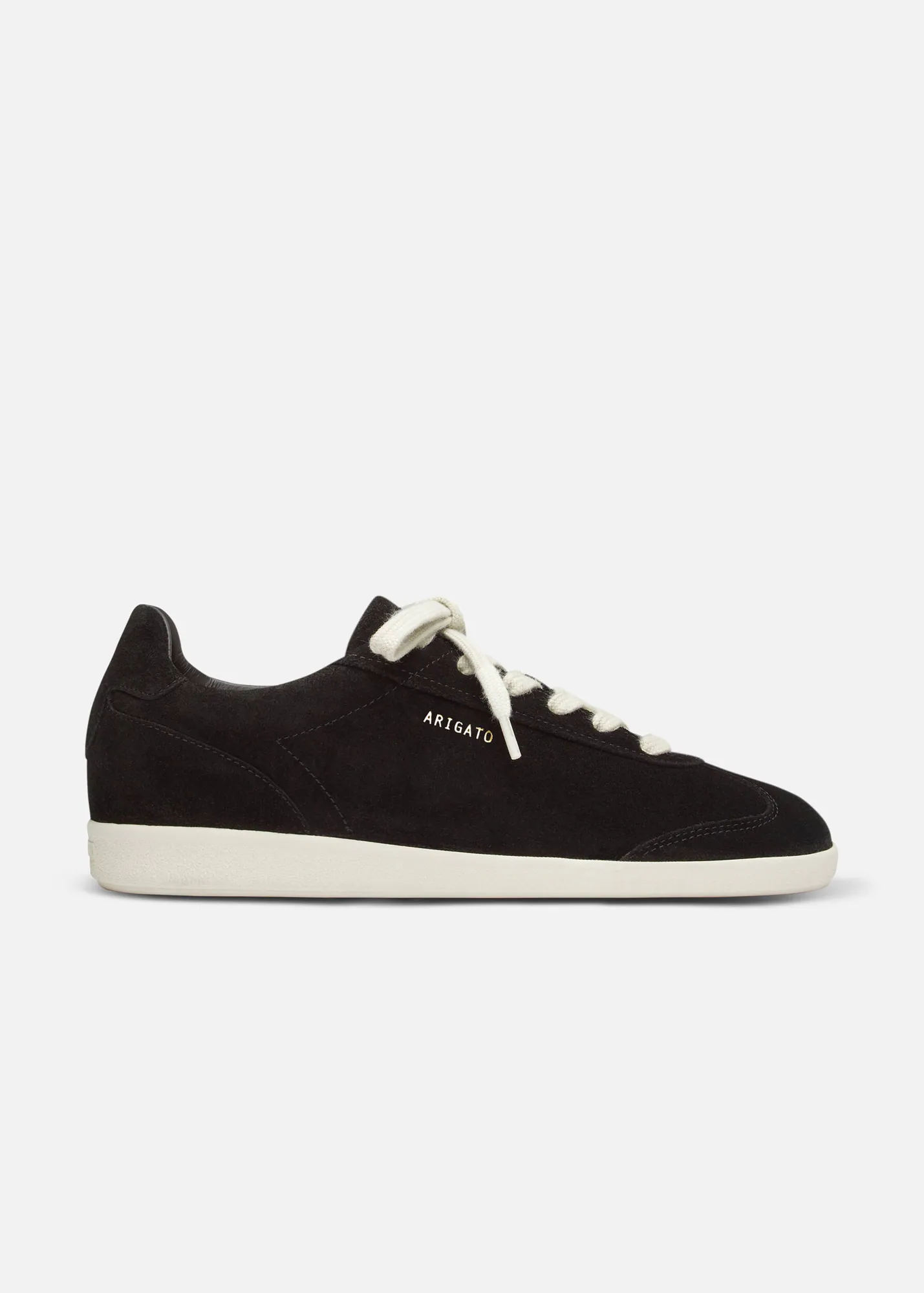 Zane Sneaker
