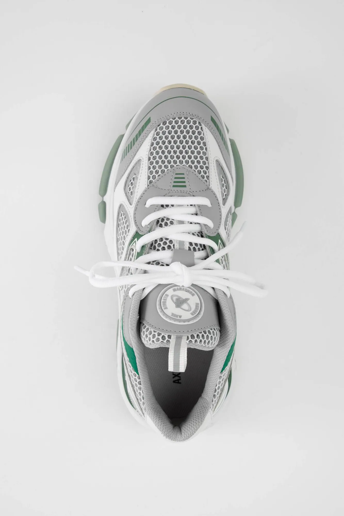 Marathon Neo Runner