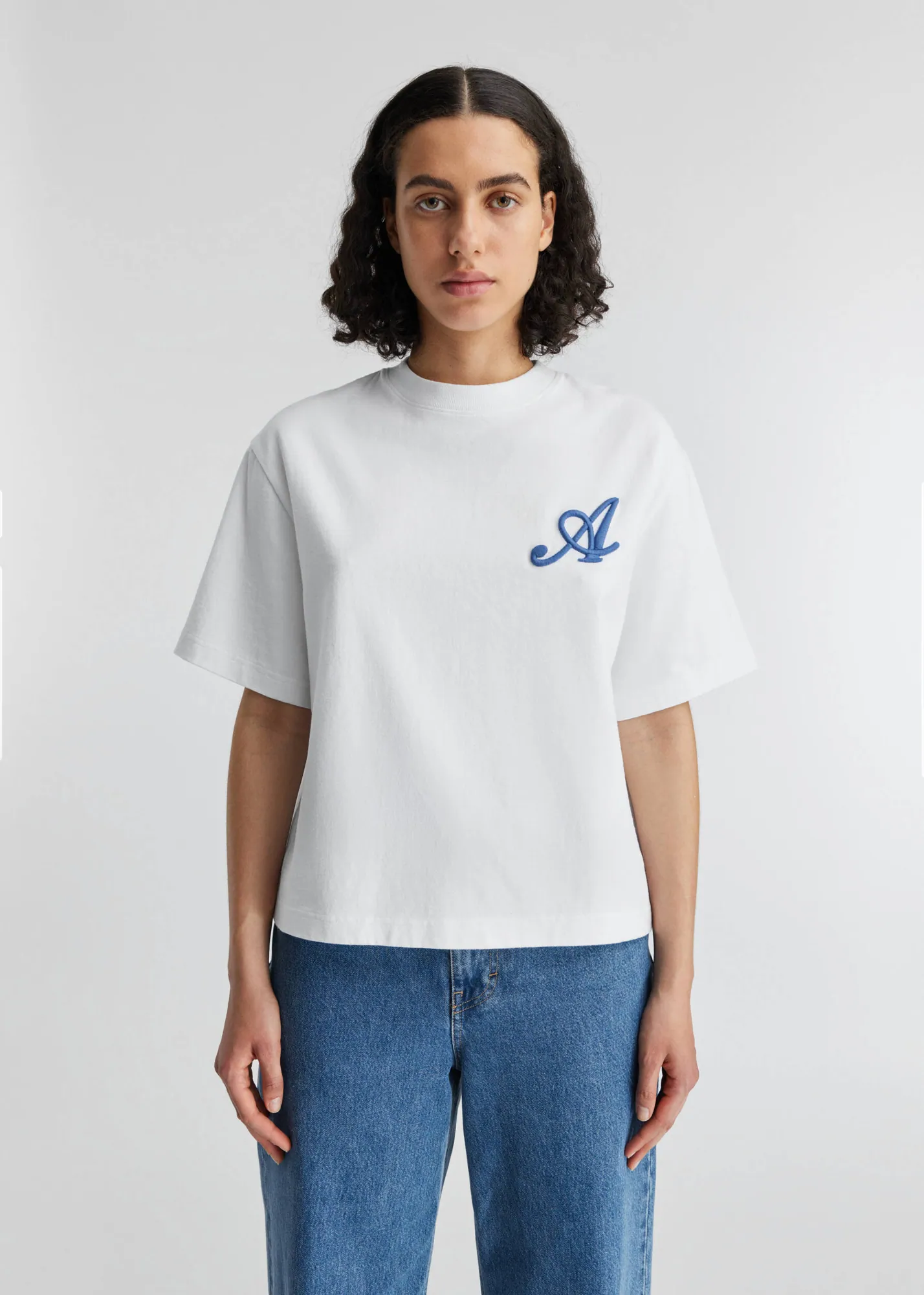 10 Years T-Shirt