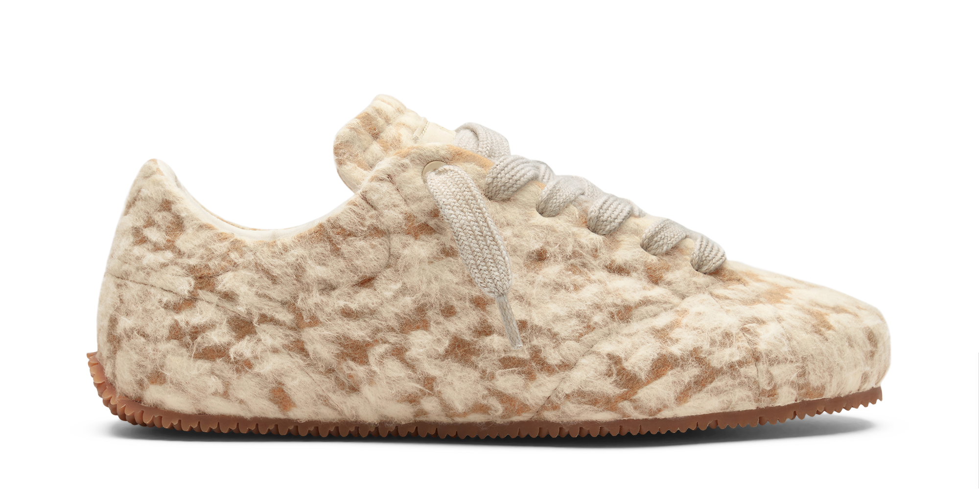 Tact Runner - F3666001