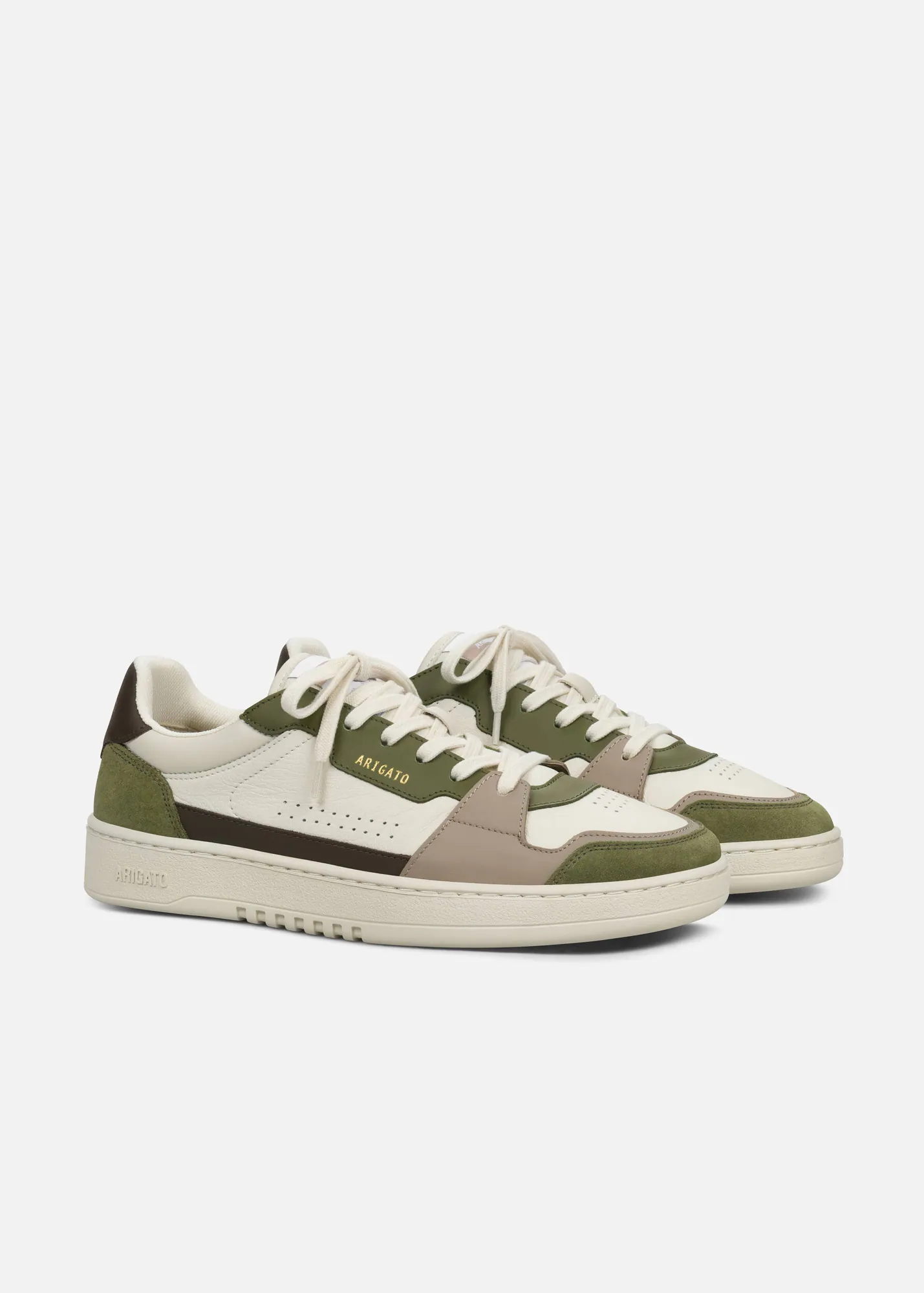 Dice Lo Sneaker