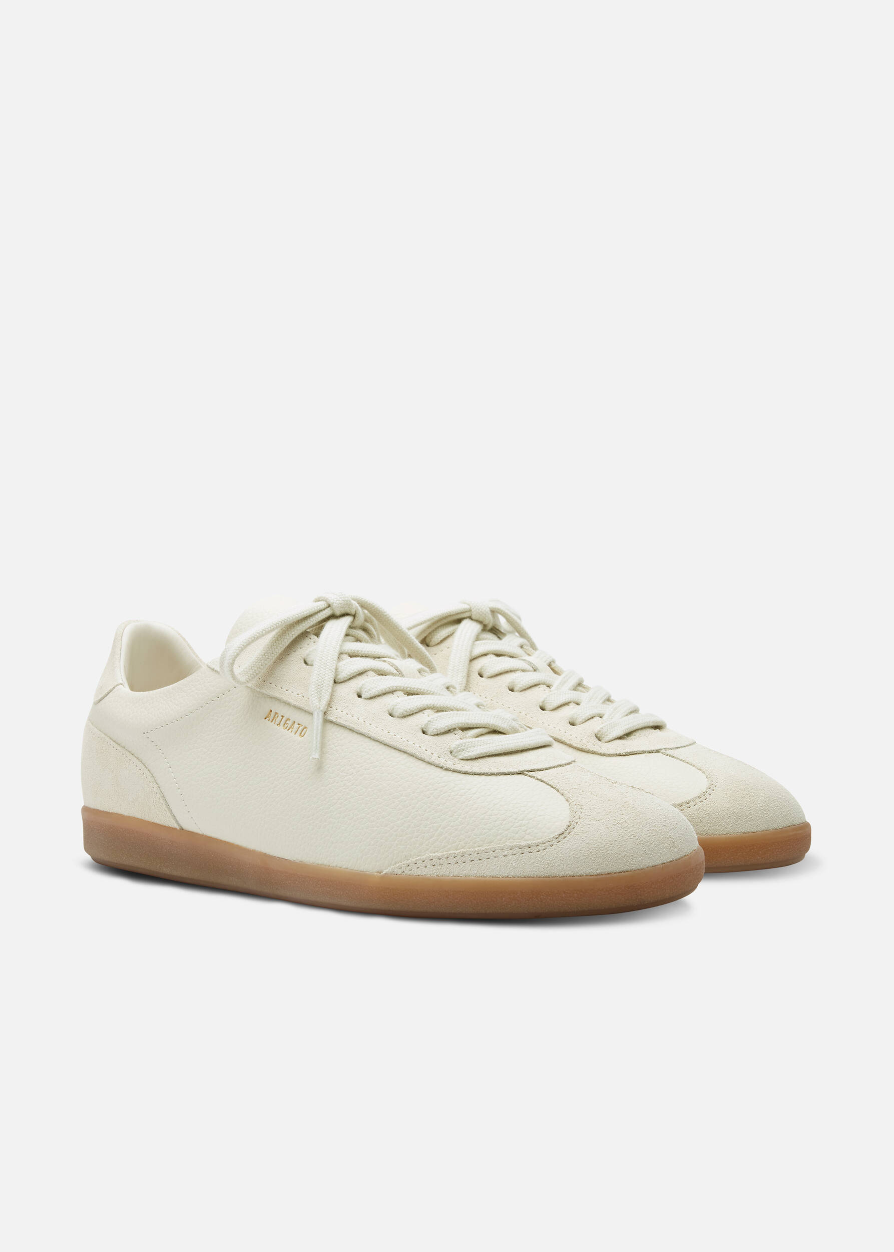 AXEL ARIGATO - Zane Sneaker