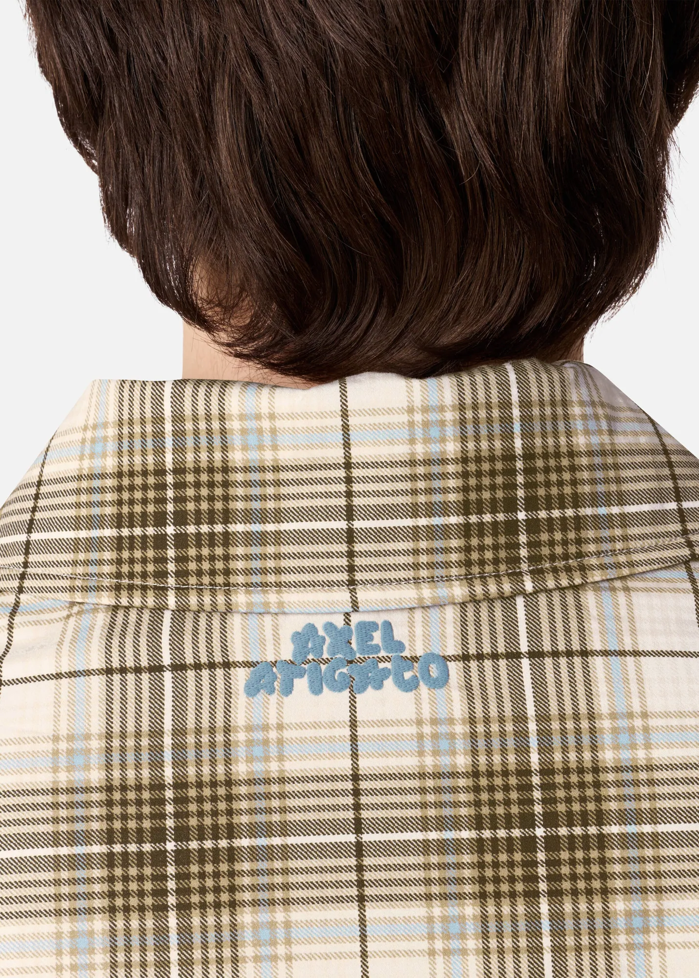 Terra Jacket