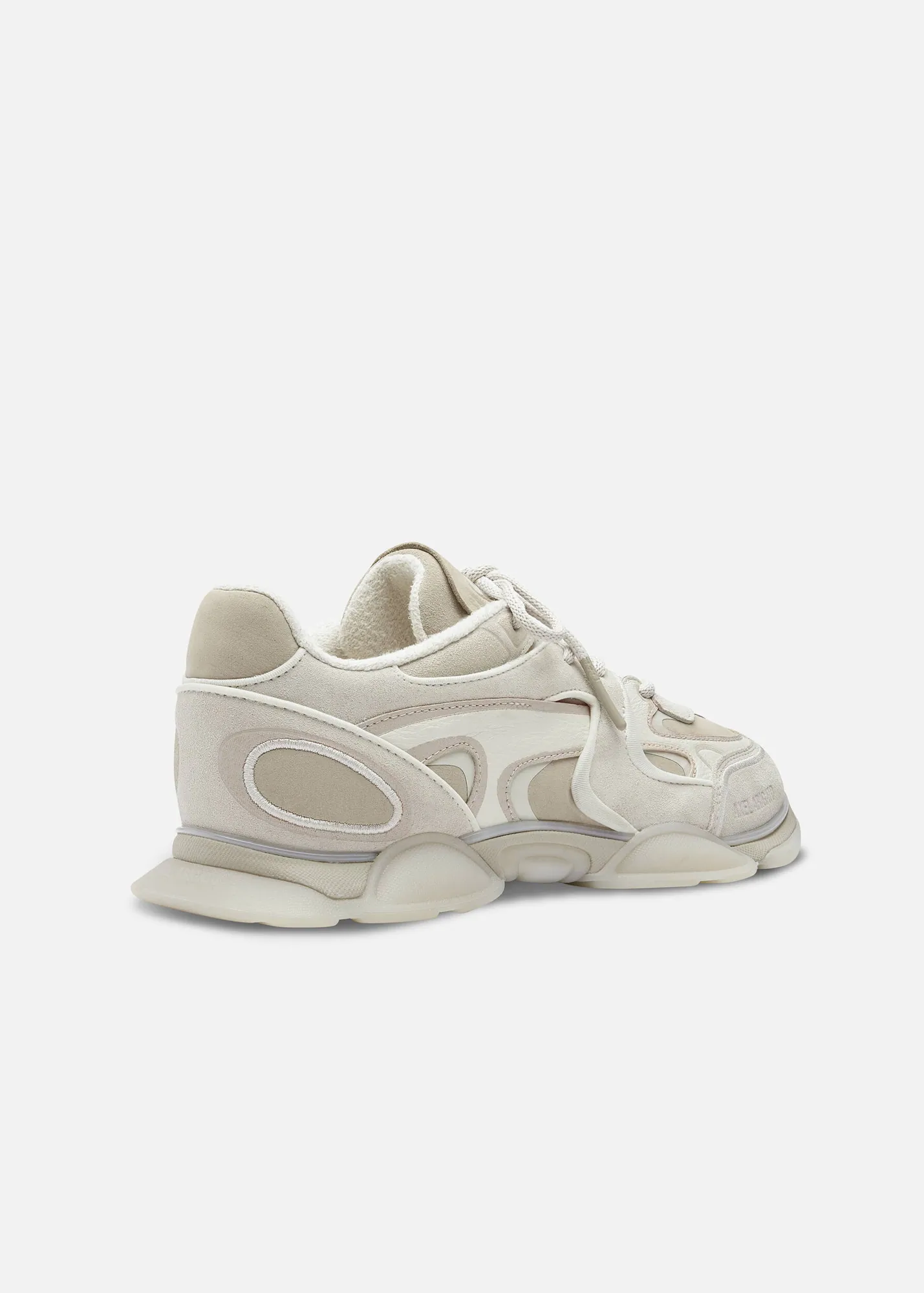 Eris Sneaker