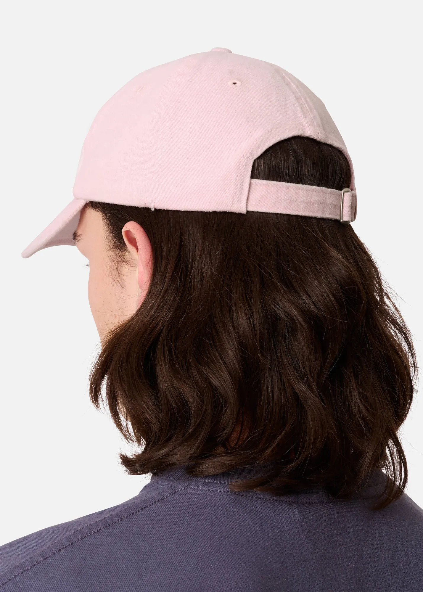 AA Logo Cap