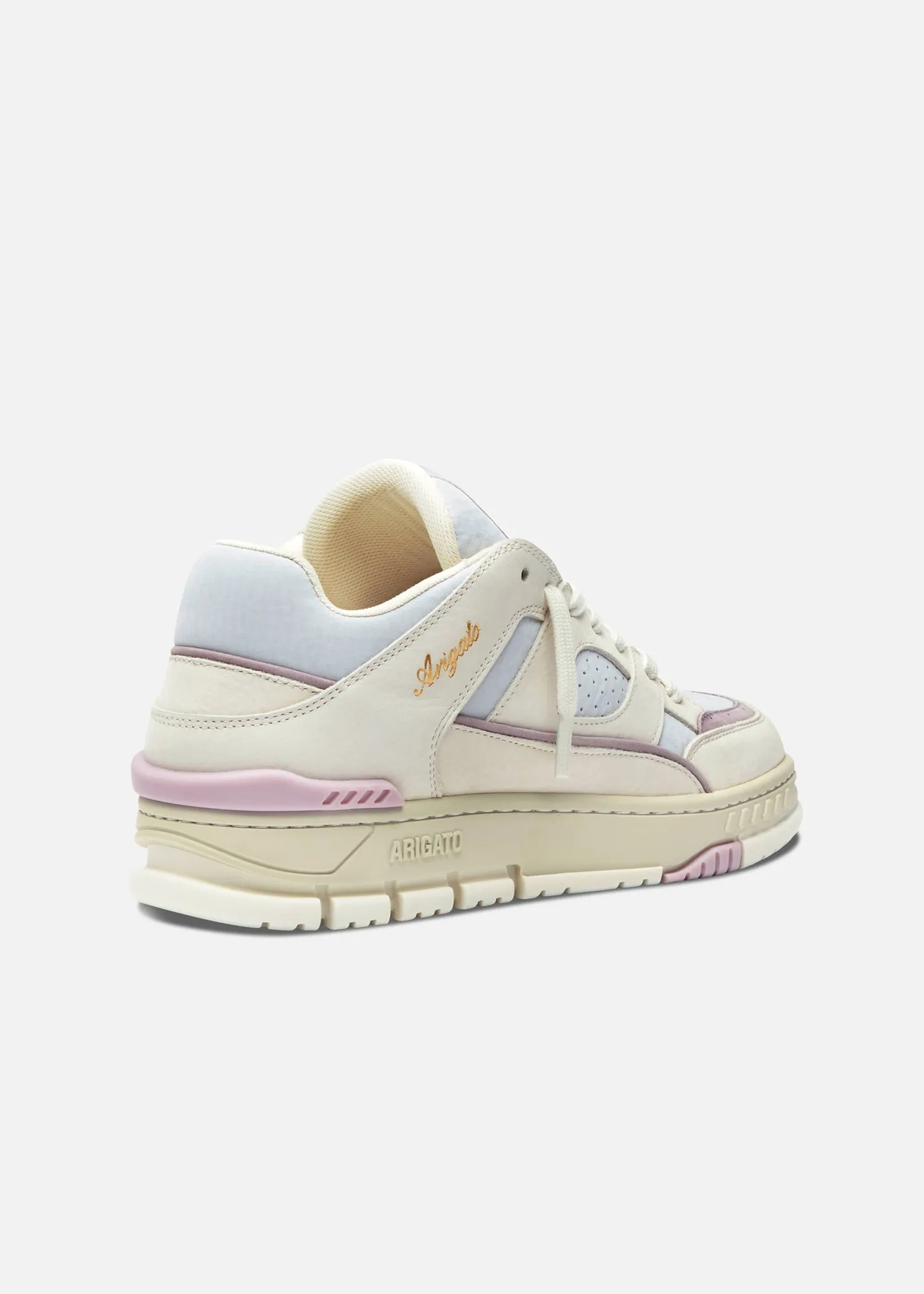 Area Lo Sneaker