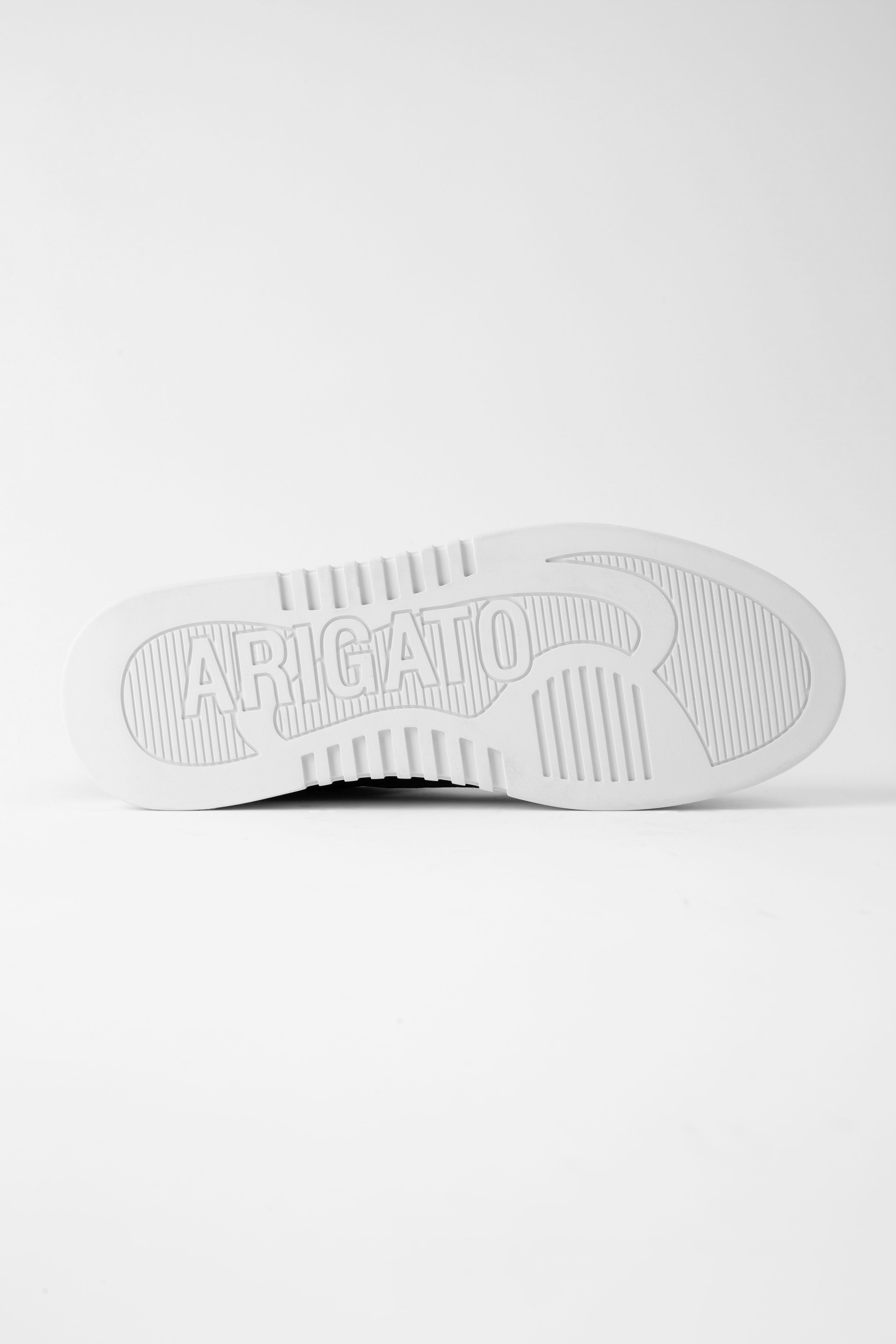 Orbit Vintage Sneaker