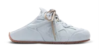 Light Blue/Gum