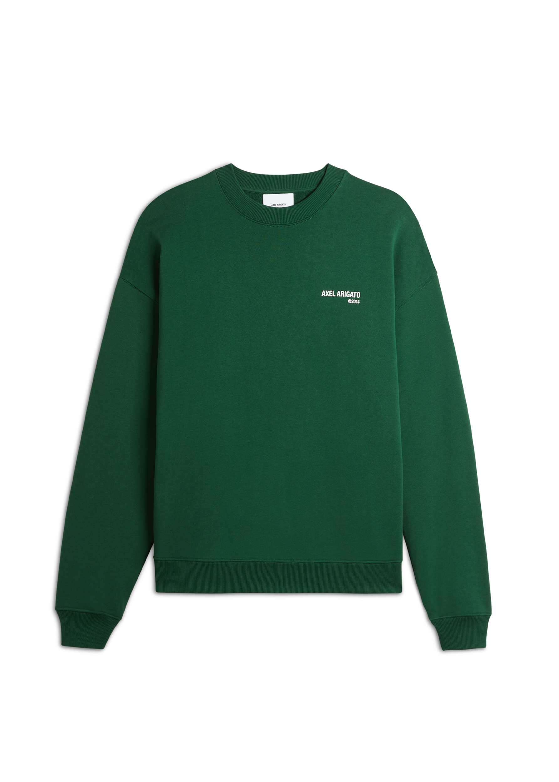 Spade Sweatshirt