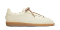 Beige/Gum