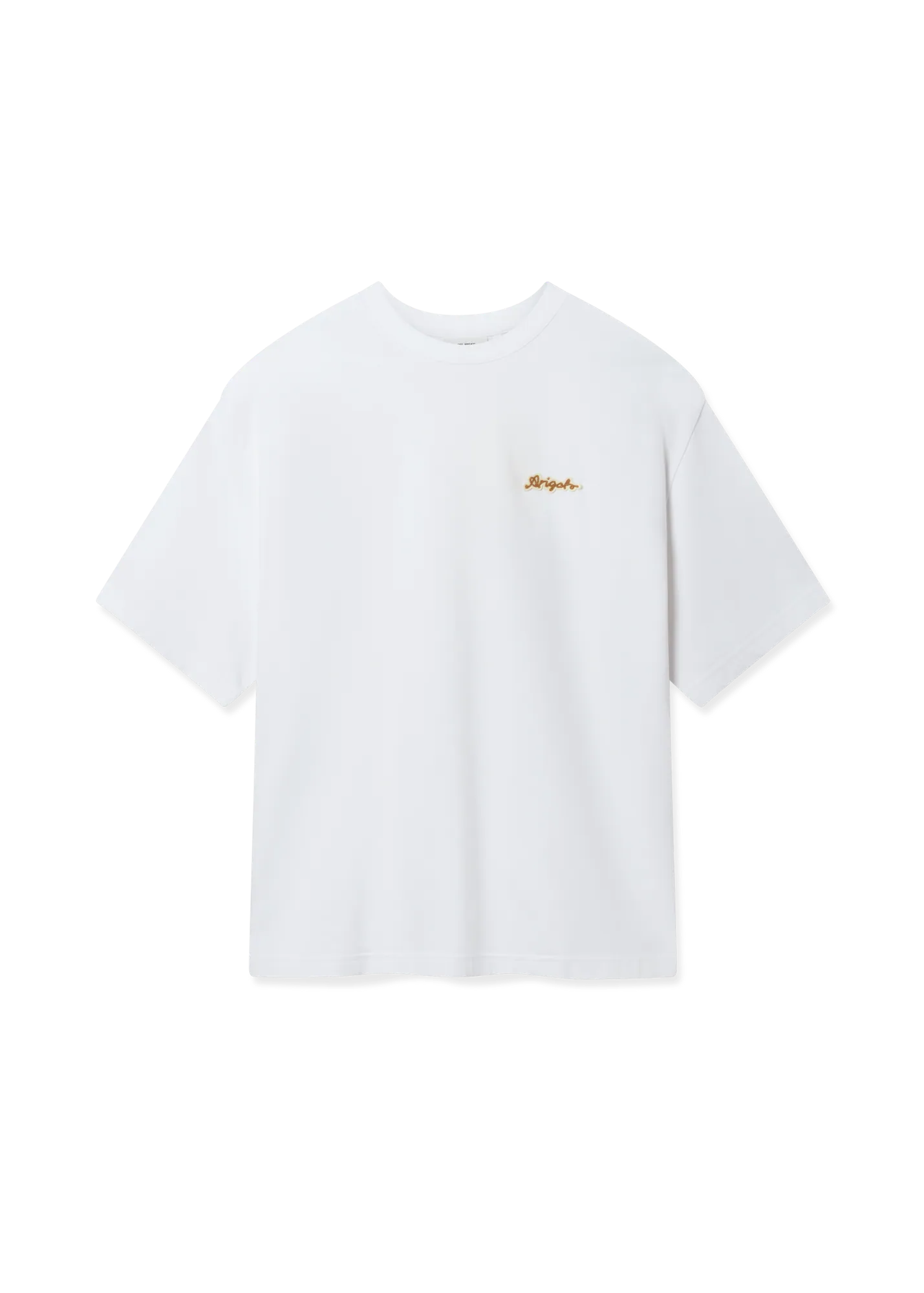 Trace T-Shirt