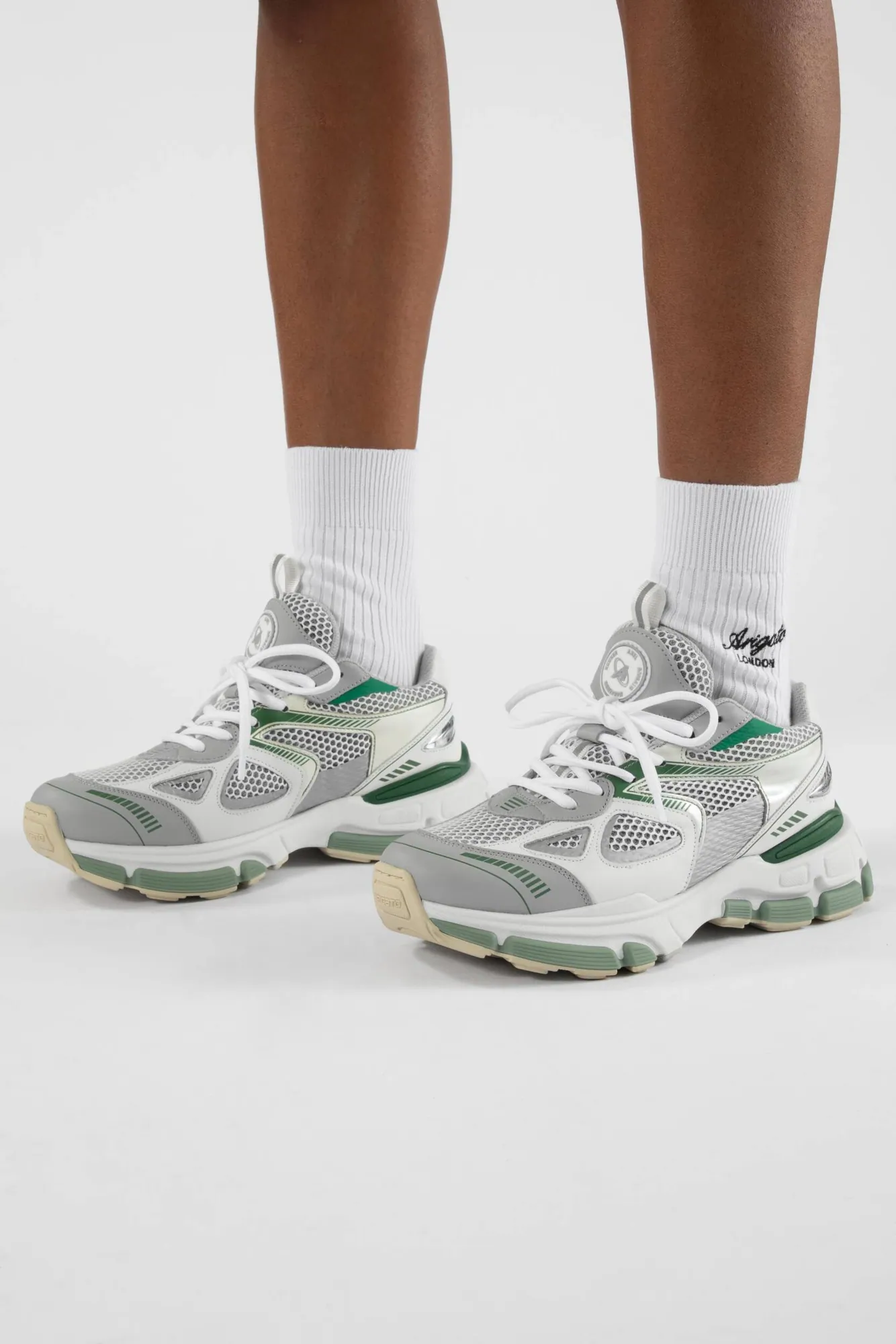 Marathon Neo Runner