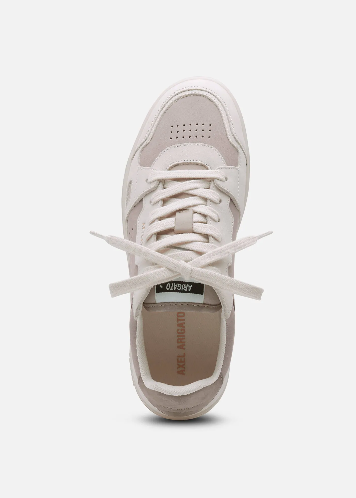 Dice Lo Sneaker
