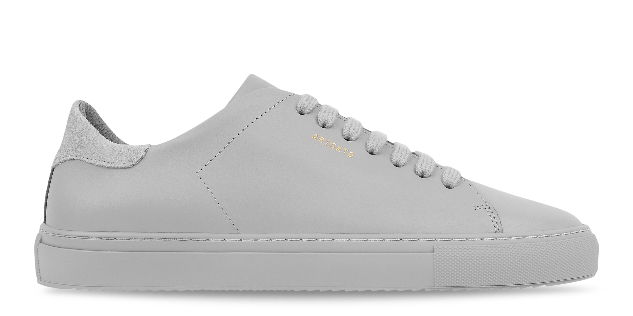 AXEL ARIGATO - Clean 90 Sneaker