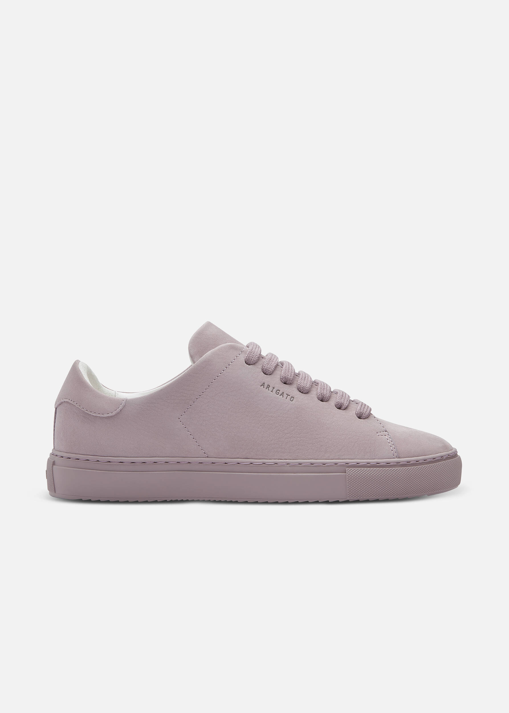 AXEL ARIGATO - Clean 90 Sneaker
