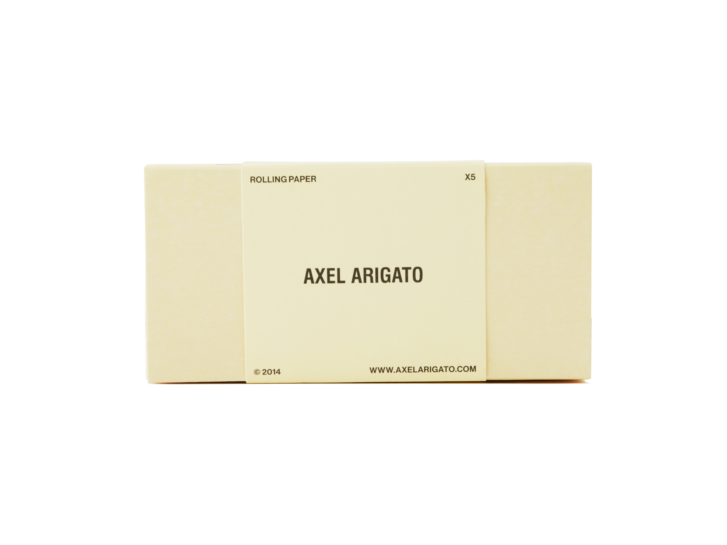 Carton Boxes packaging