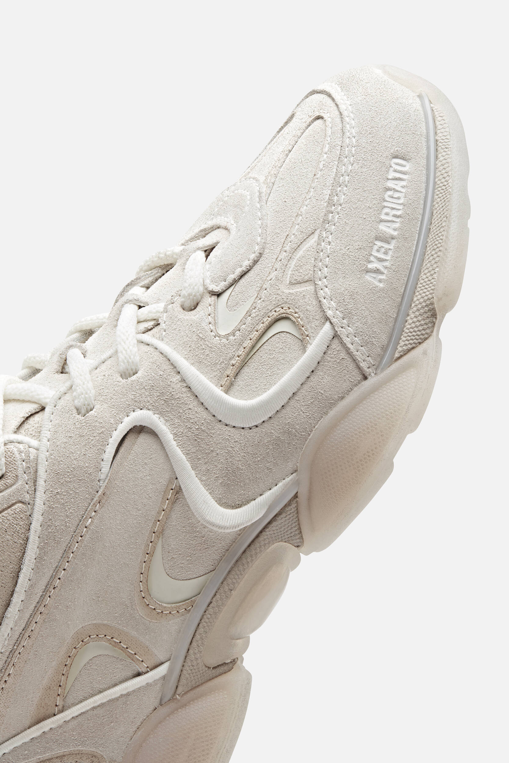 AXEL ARIGATO - Eris Sneaker