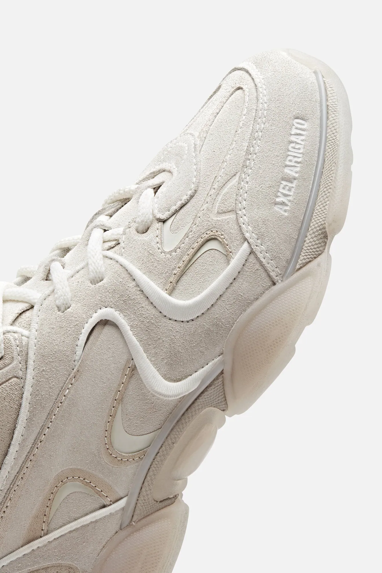 Eris Sneaker