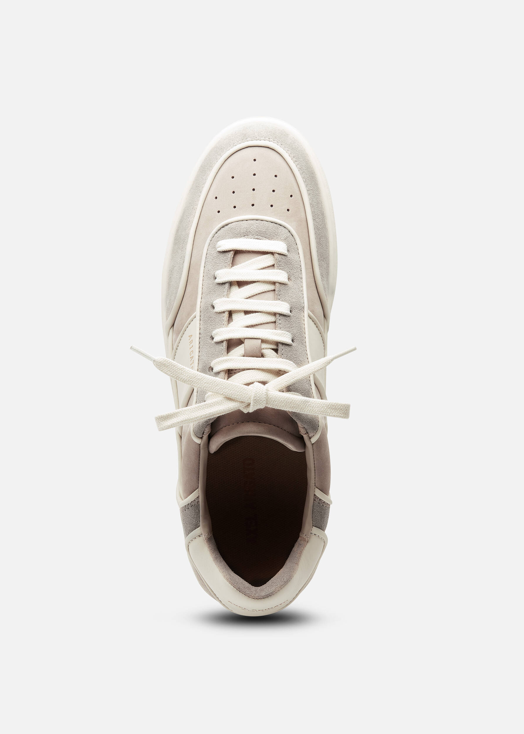 AXEL ARIGATO - Orbit Sneaker
