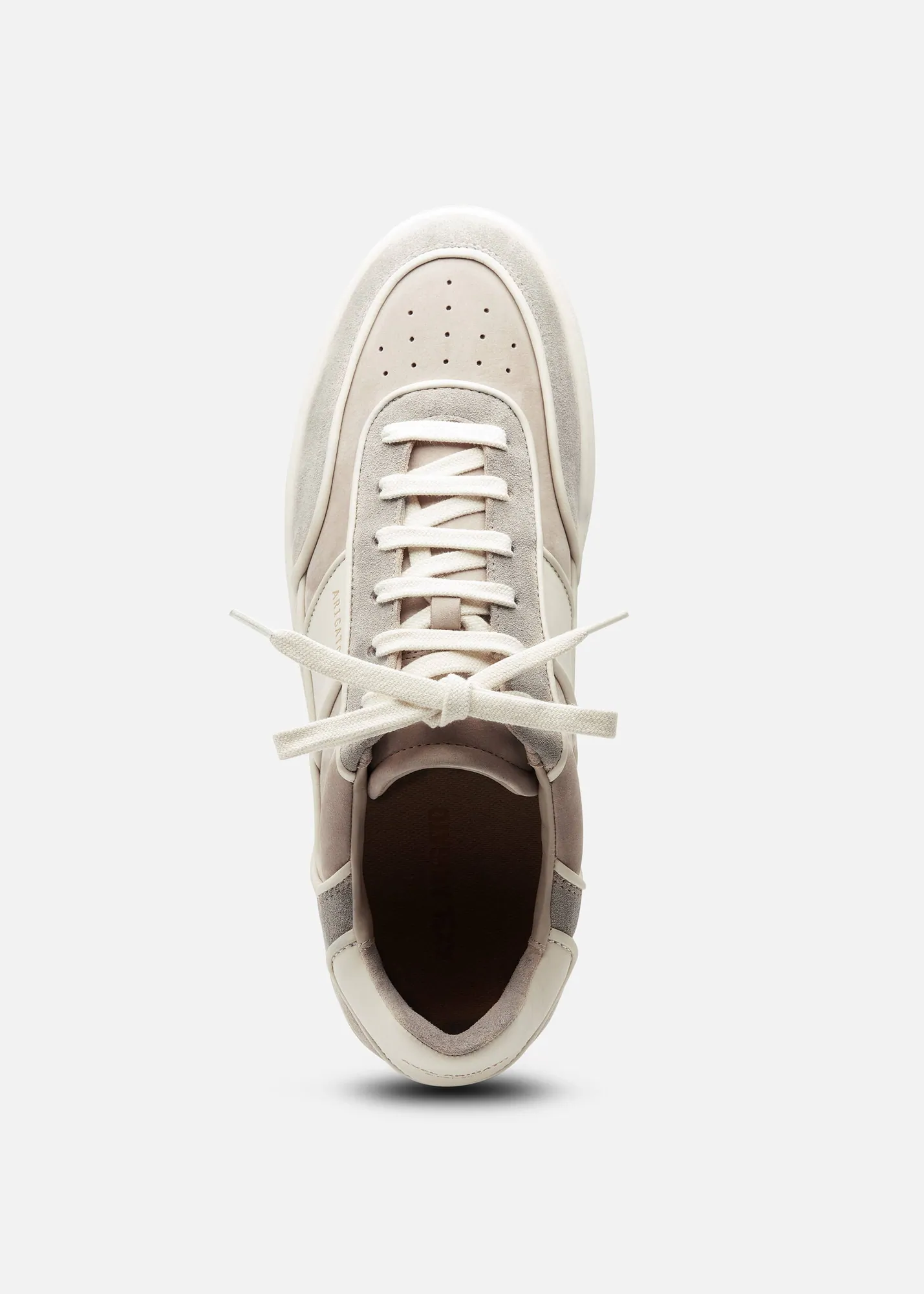 Orbit Sneaker