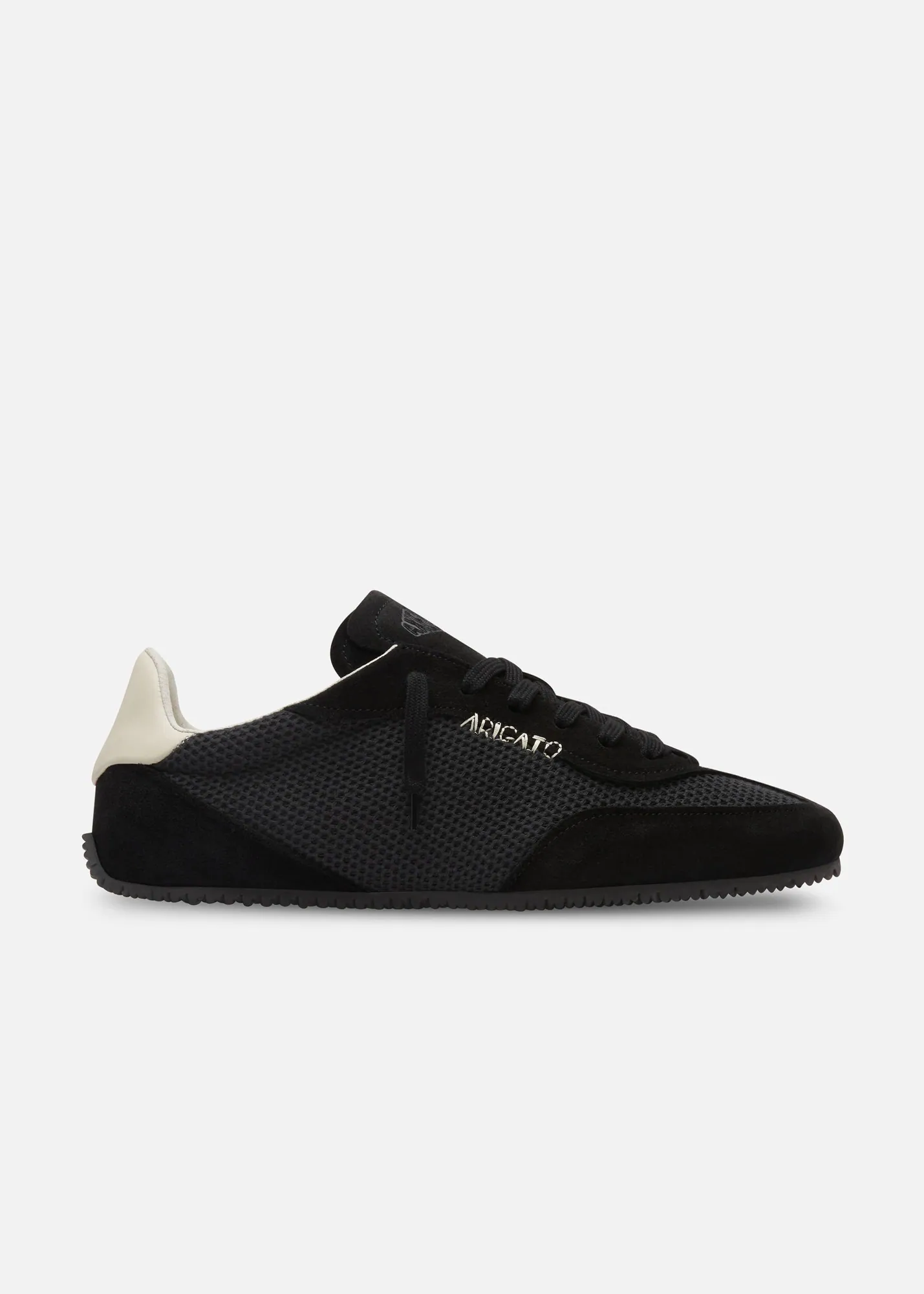 Daze Runner