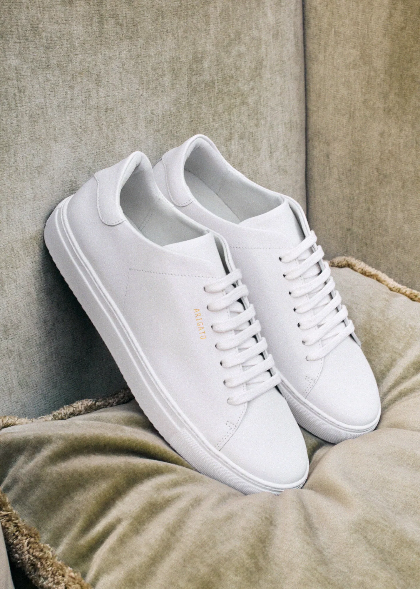 Clean 90 Sneaker