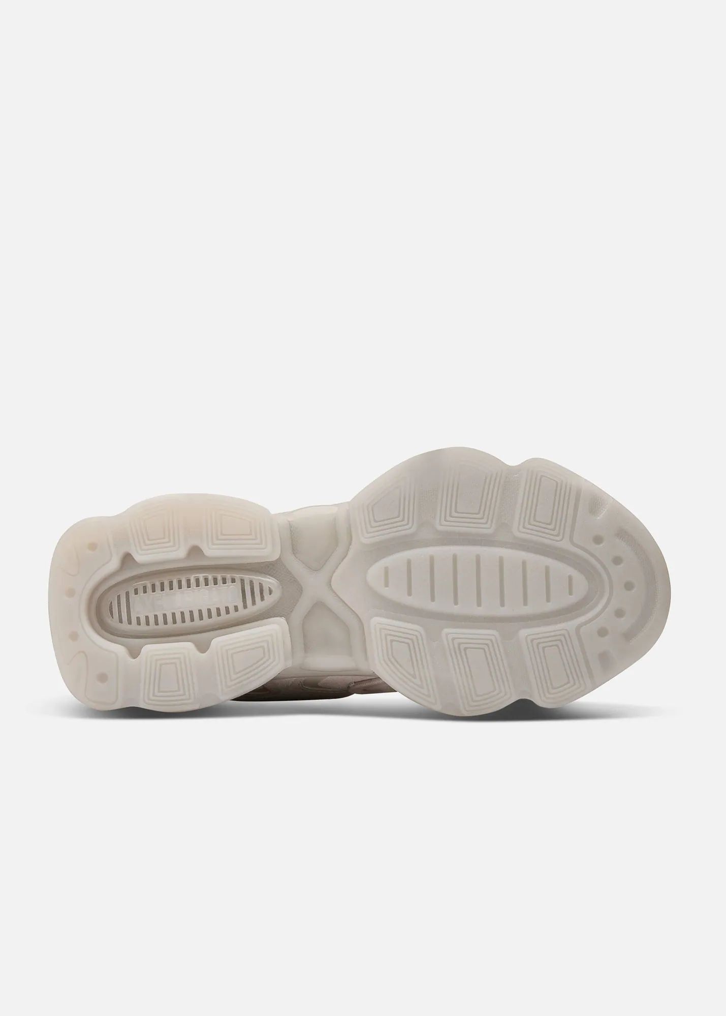 Eris Sneaker