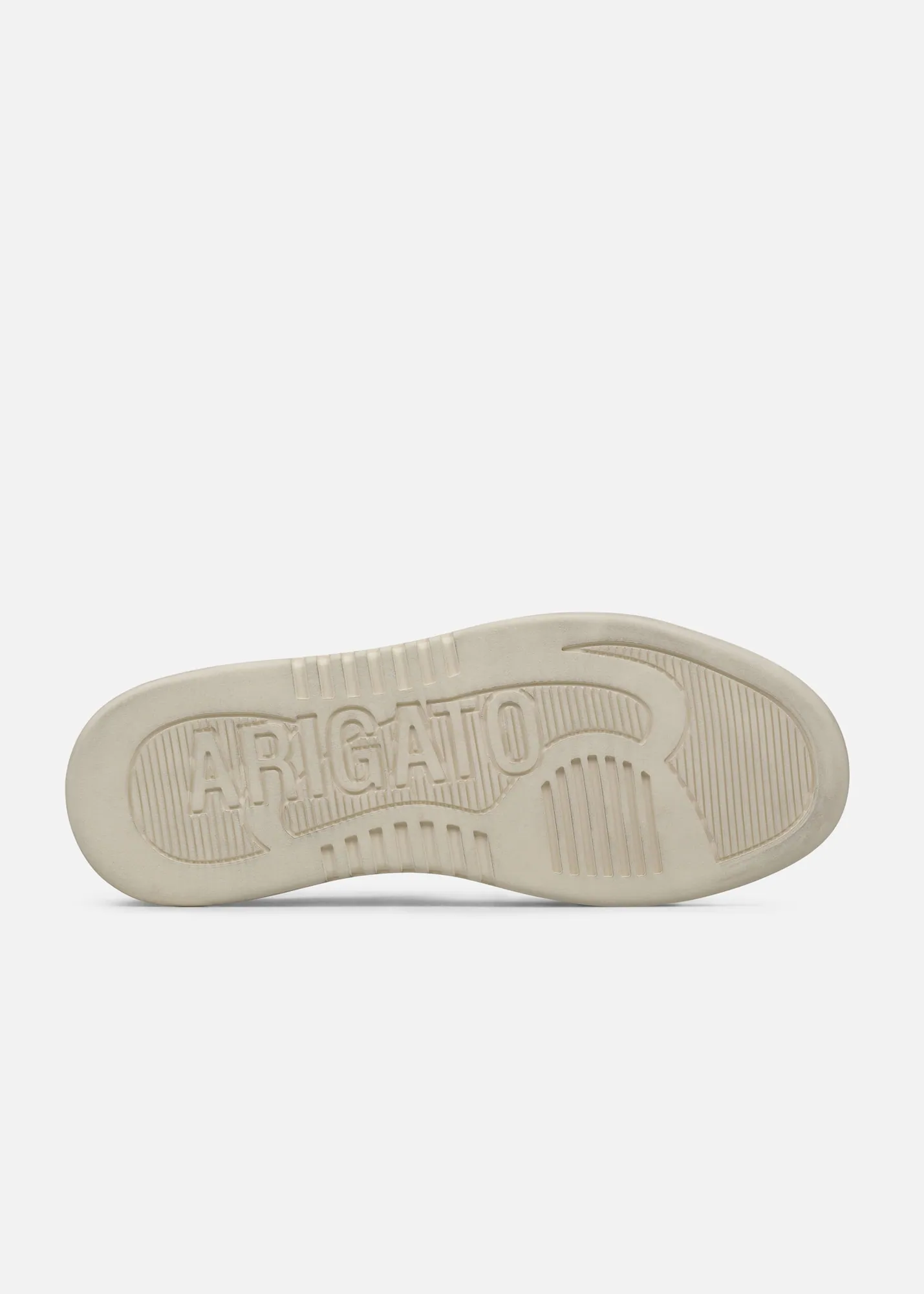 Dice Lo Sneaker